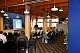 Region1Conference-2010 177.jpg